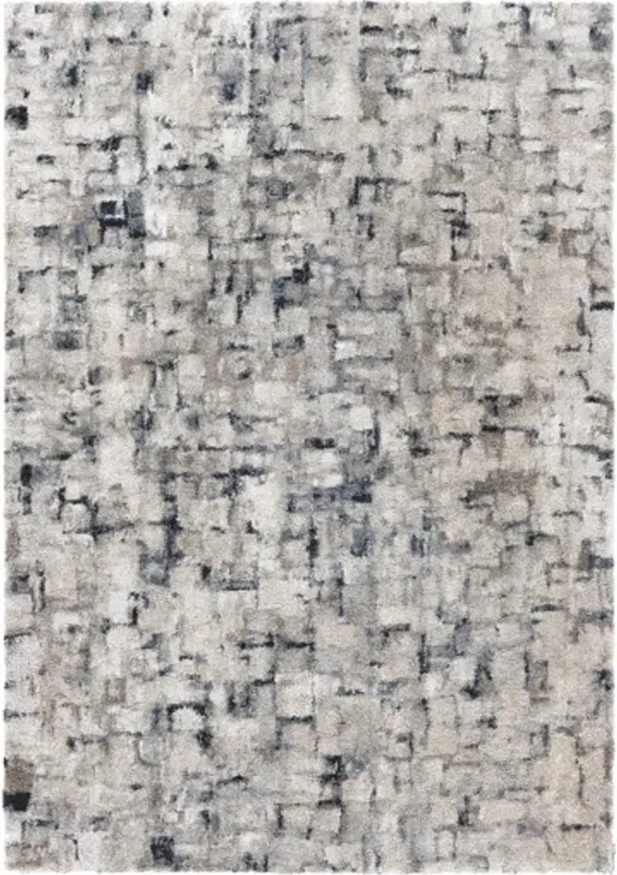 Portofino 6'7" x 9' Rug