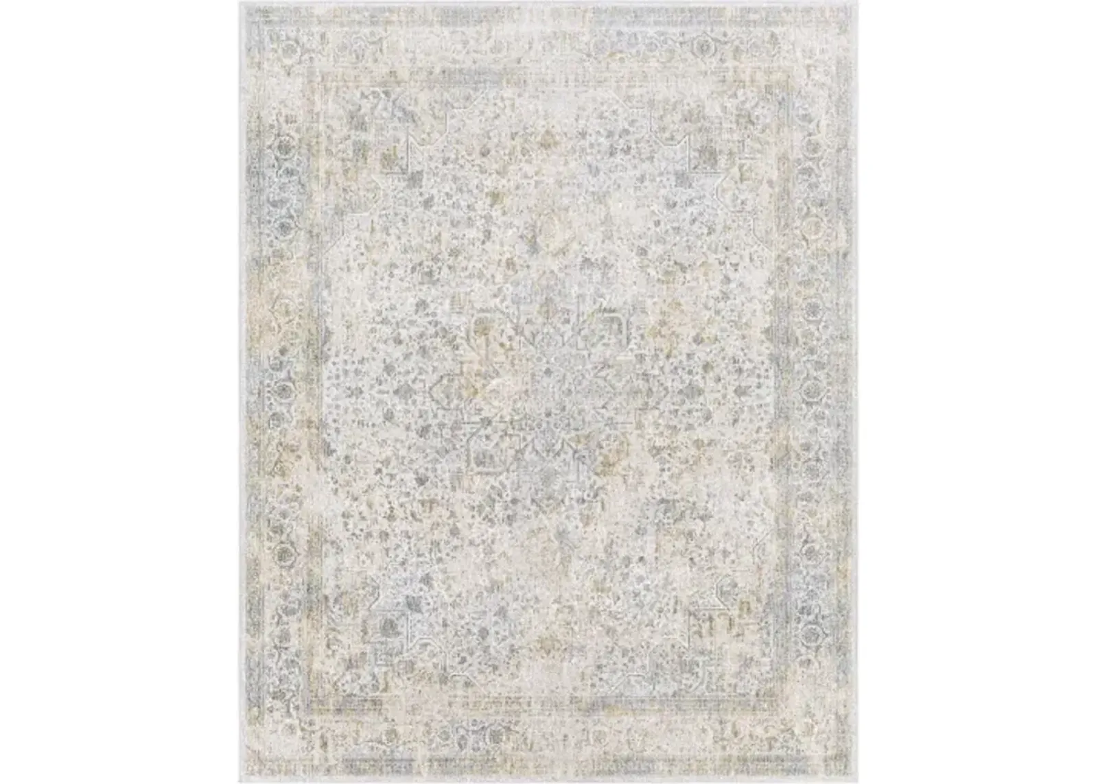 Carmel 2' x 3' Rug