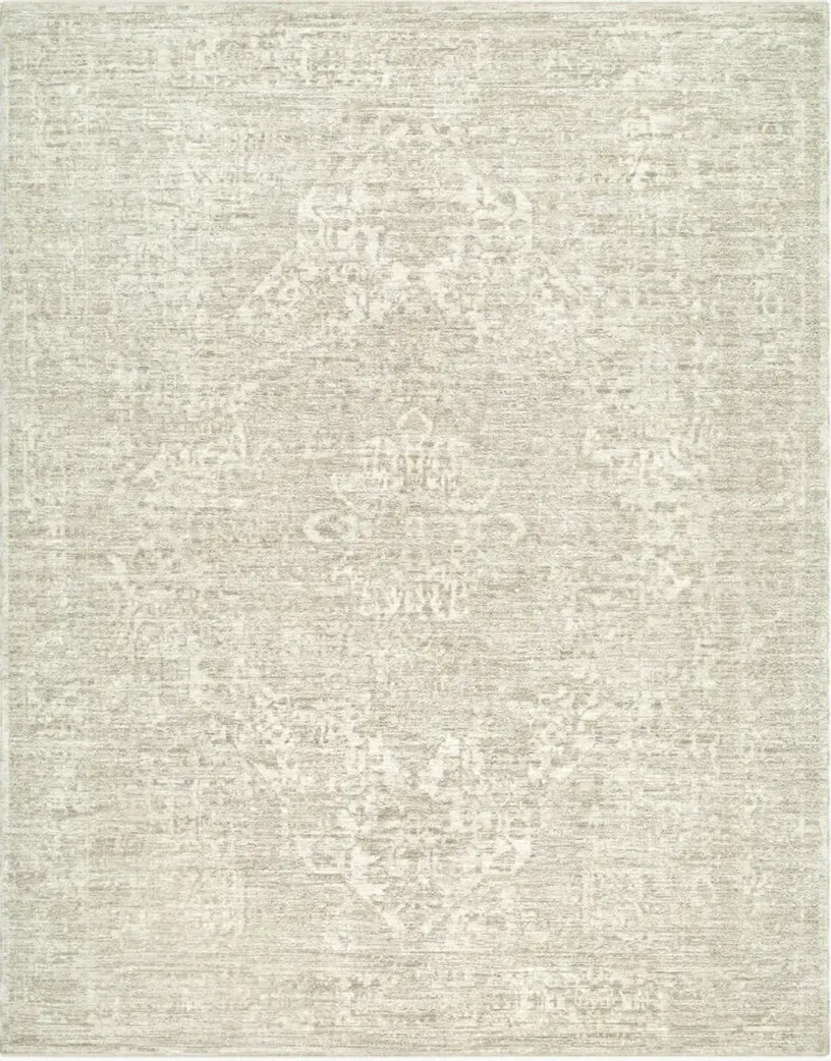 Masterpiece MPC-2336 2' x 2'11" Machine Woven Rug