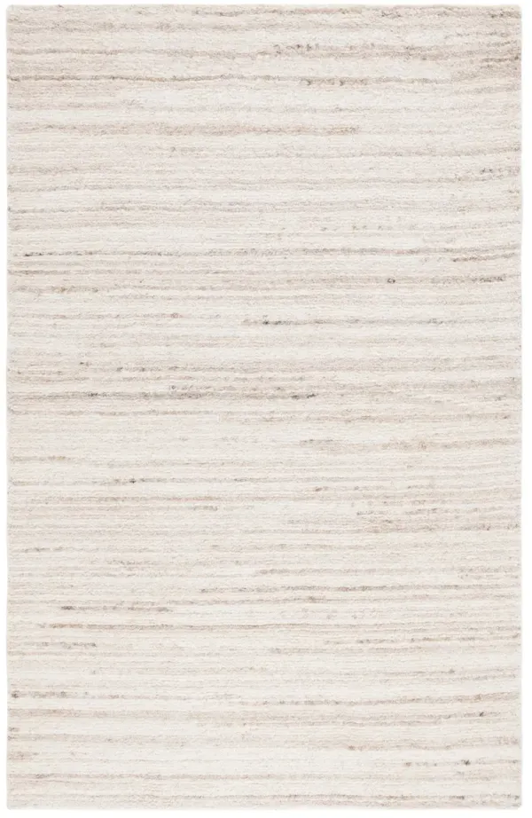 CASABLANCA 792 BEIGE  2'-3' x 5' Accent Rug