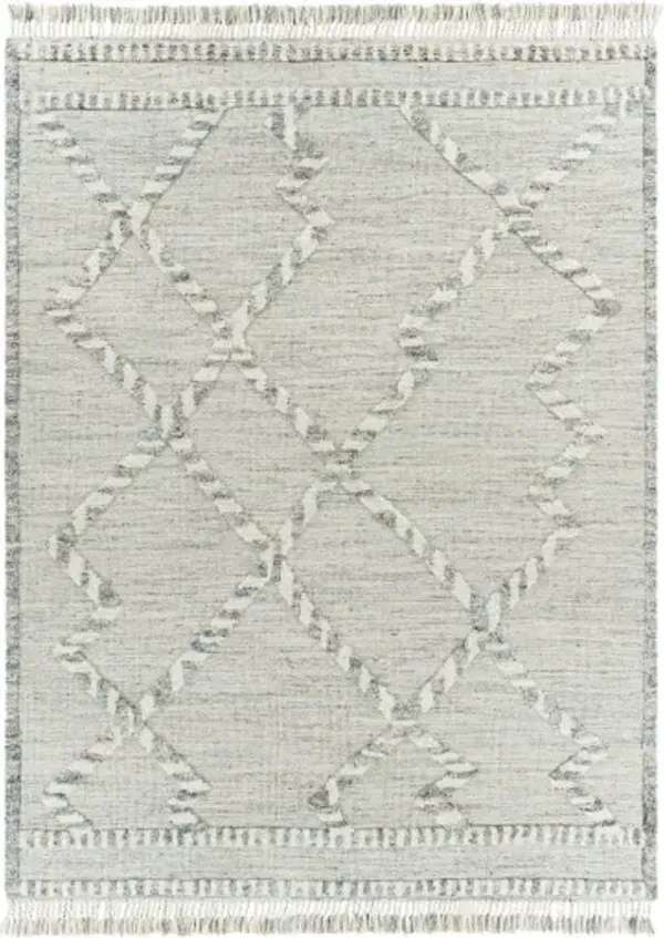 Cadiz 8' x 10' Rug