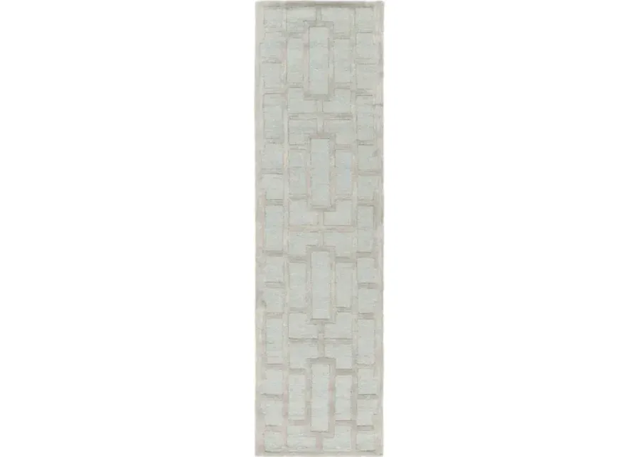 Arise 2' x 3' Rug