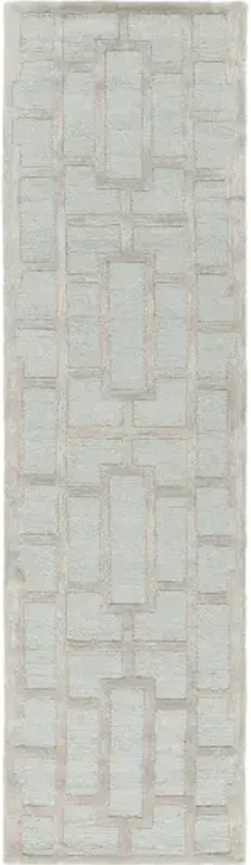 Arise 2' x 3' Rug