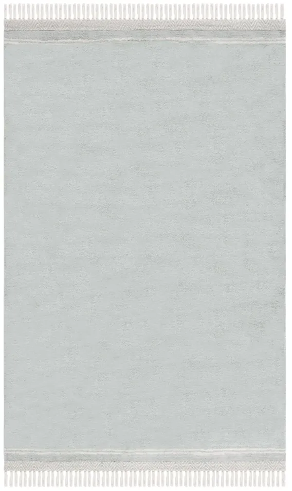 EASY CARE Hand Woven 2' x 3' area rug