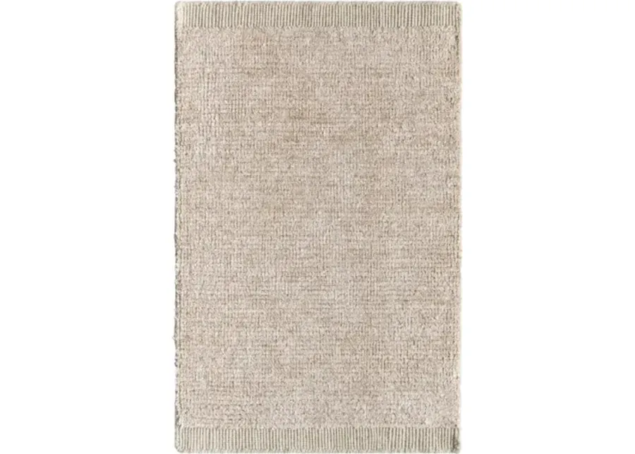 Dalia DLA-2301 10' x 14' Hand Made Rug