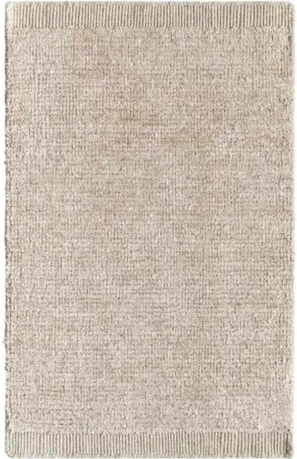 Dalia DLA-2301 10' x 14' Hand Made Rug