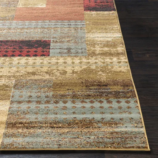 Riley 9'10" x 12'10" Rug