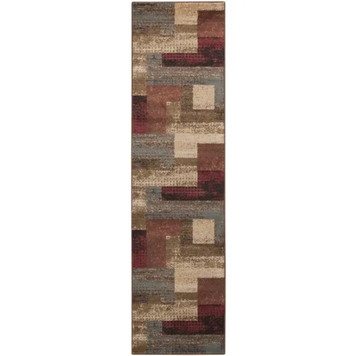 Riley 9'10" x 12'10" Rug