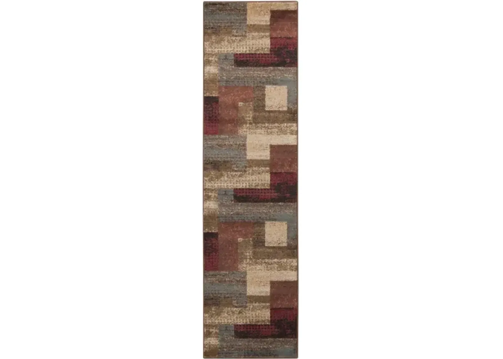 Riley 9'10" x 12'10" Rug