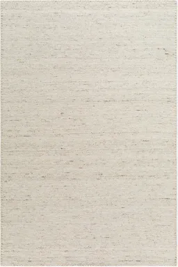 beige color