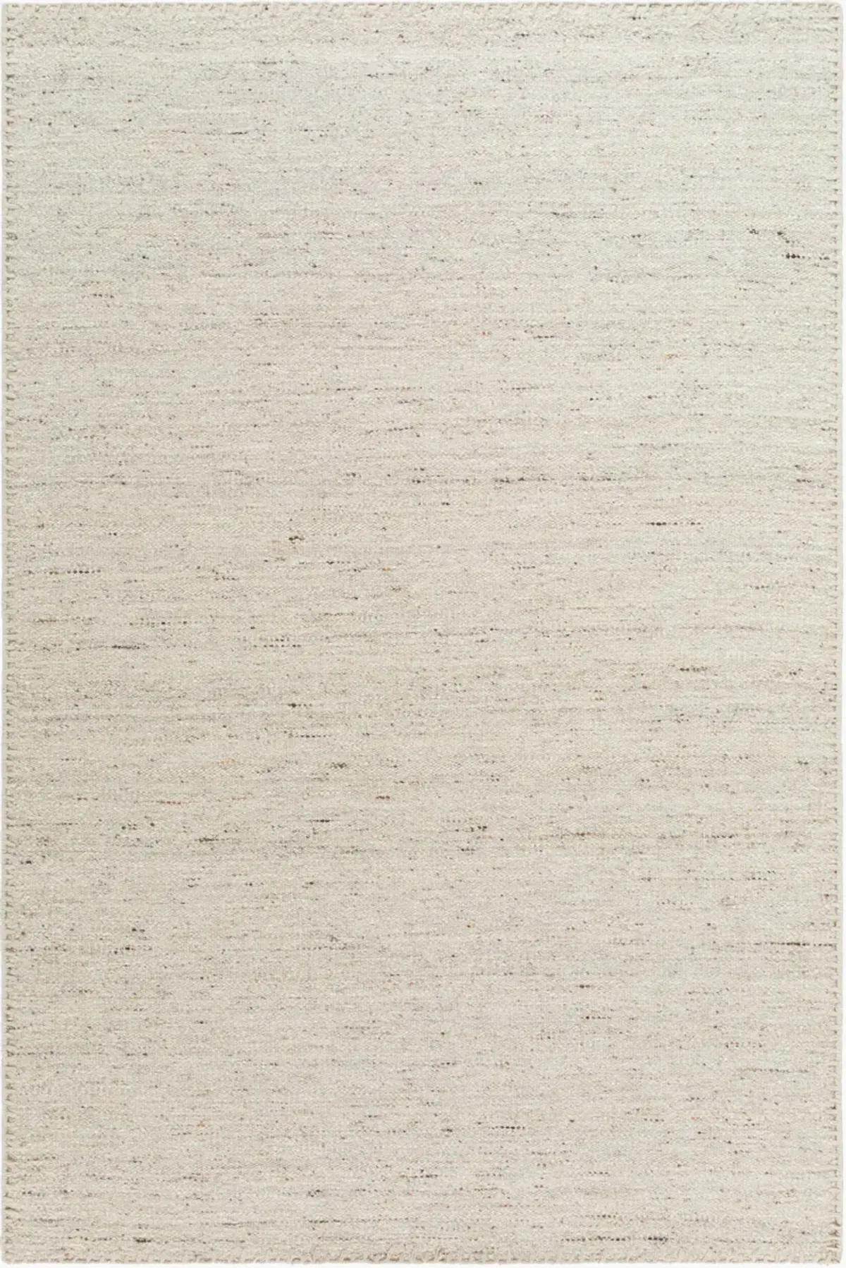 Berkeley Handmade Rug