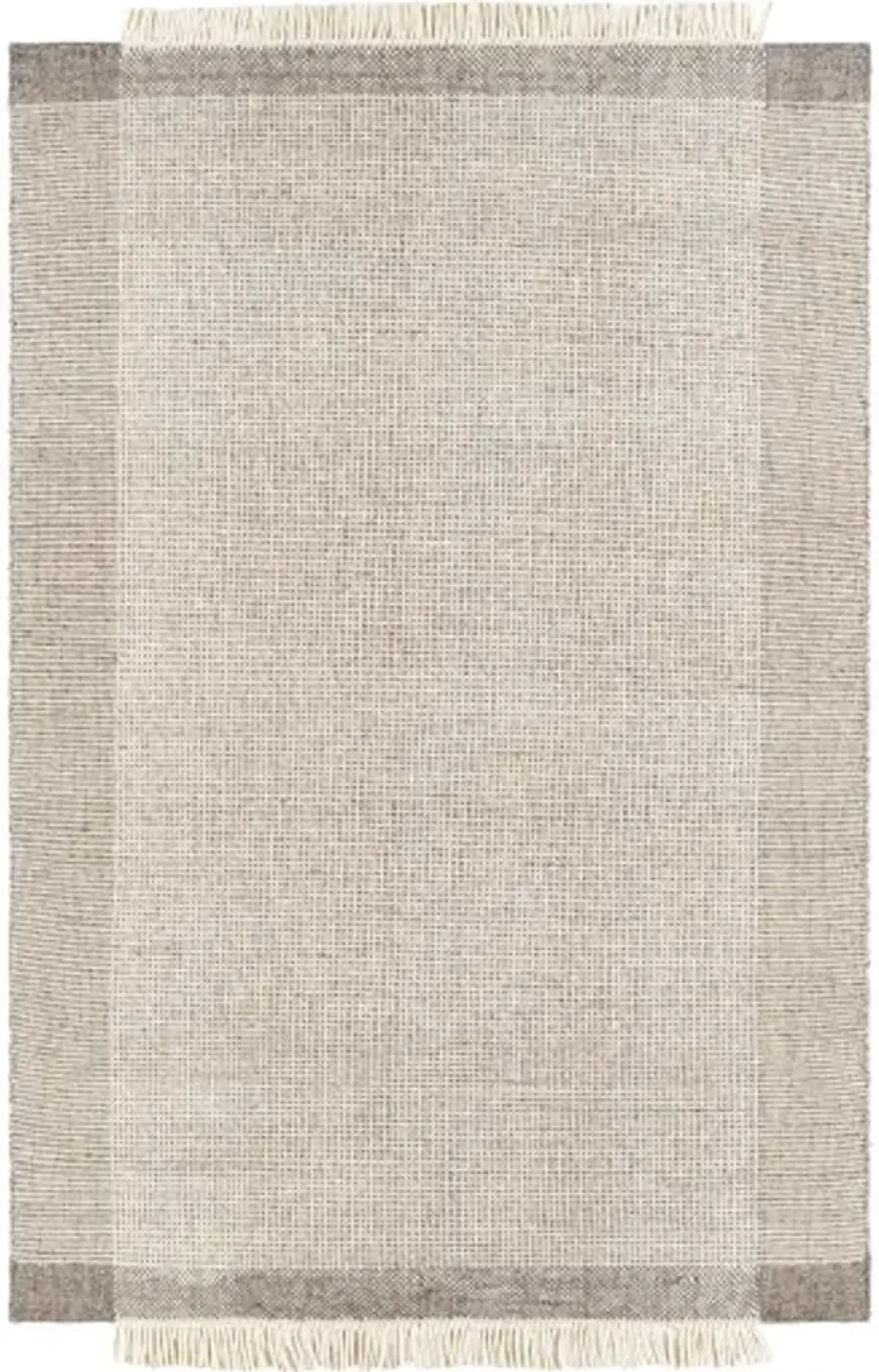 Reliance Rug