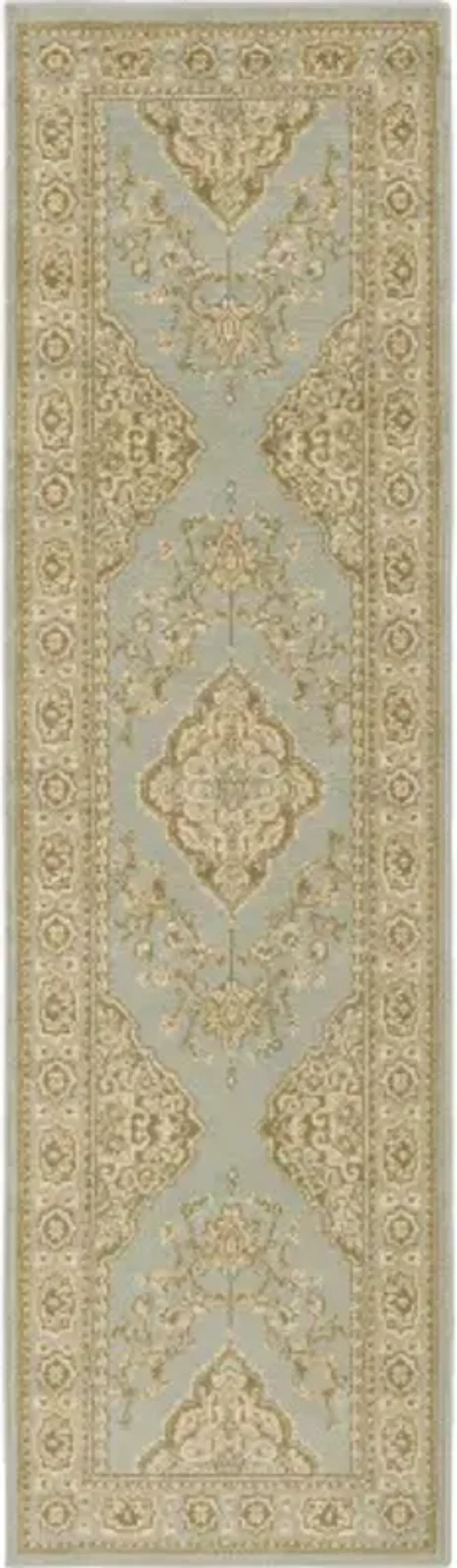 Paramount 2'2" x 7'7" Rug