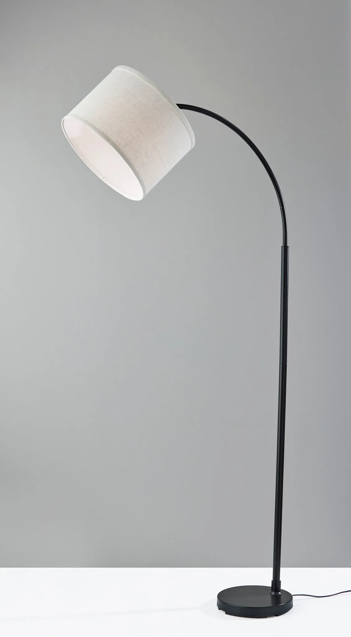 Jace Floor Lamp