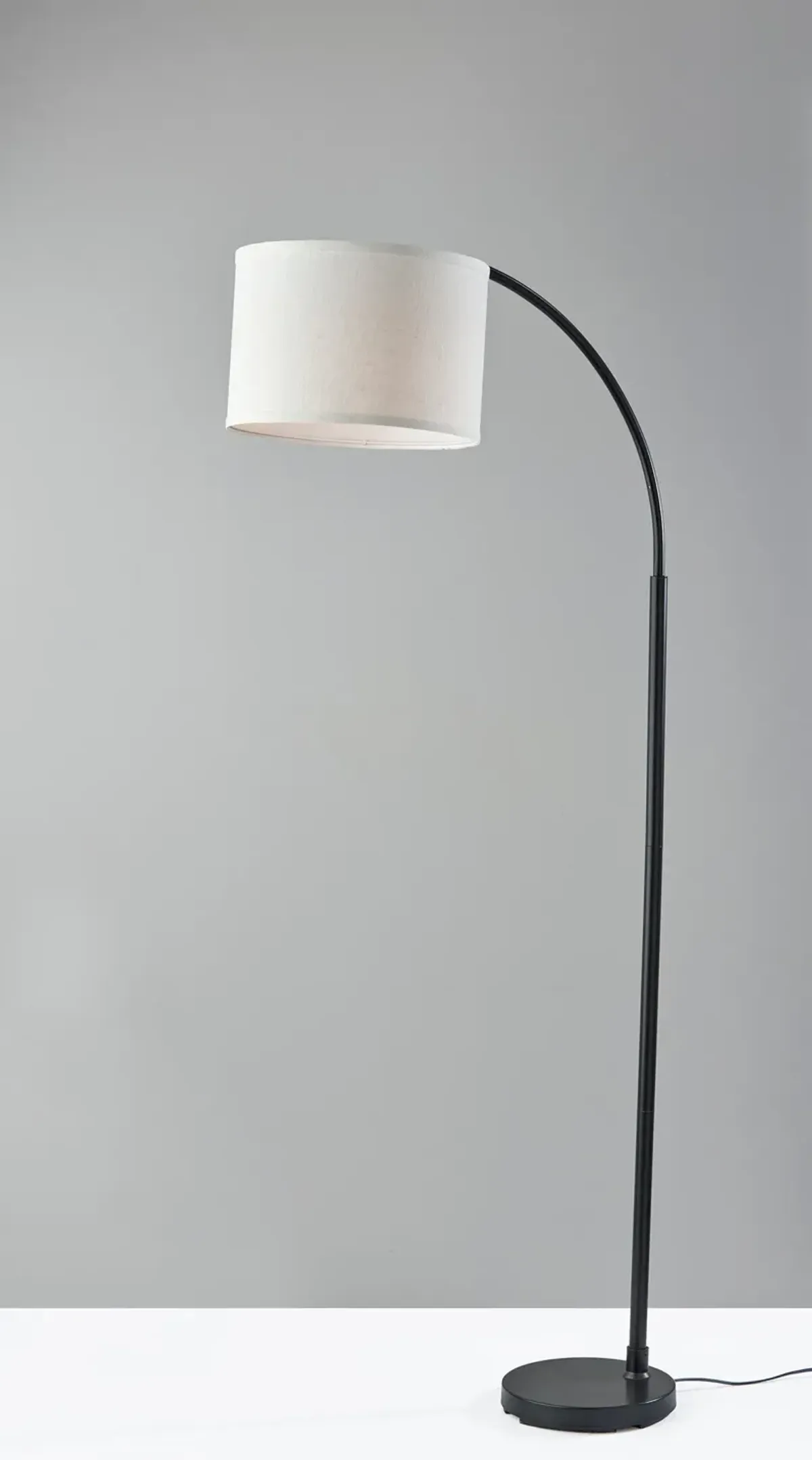 Jace Floor Lamp