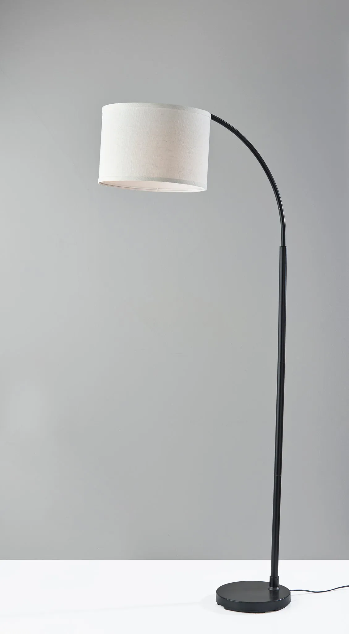 Jace Floor Lamp