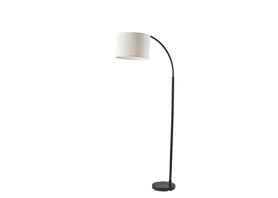 Jace Floor Lamp