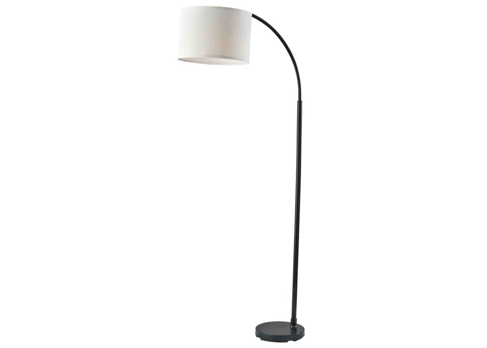 Jace Floor Lamp