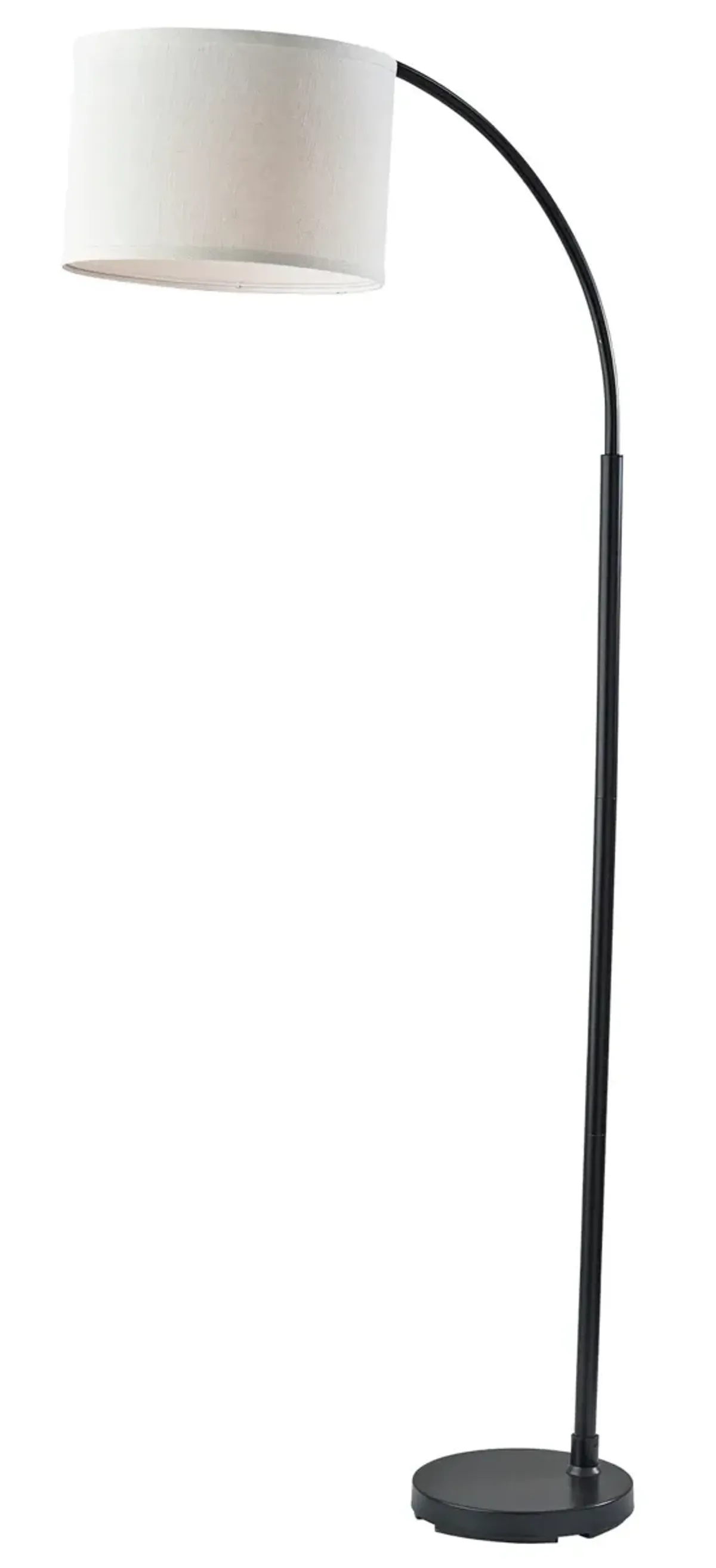 Jace Floor Lamp