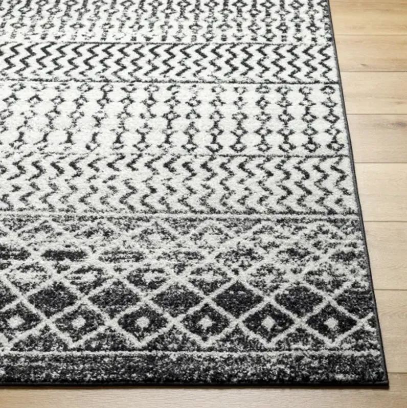 Elaziz ELZ-2307 2'7" x 14' Rug