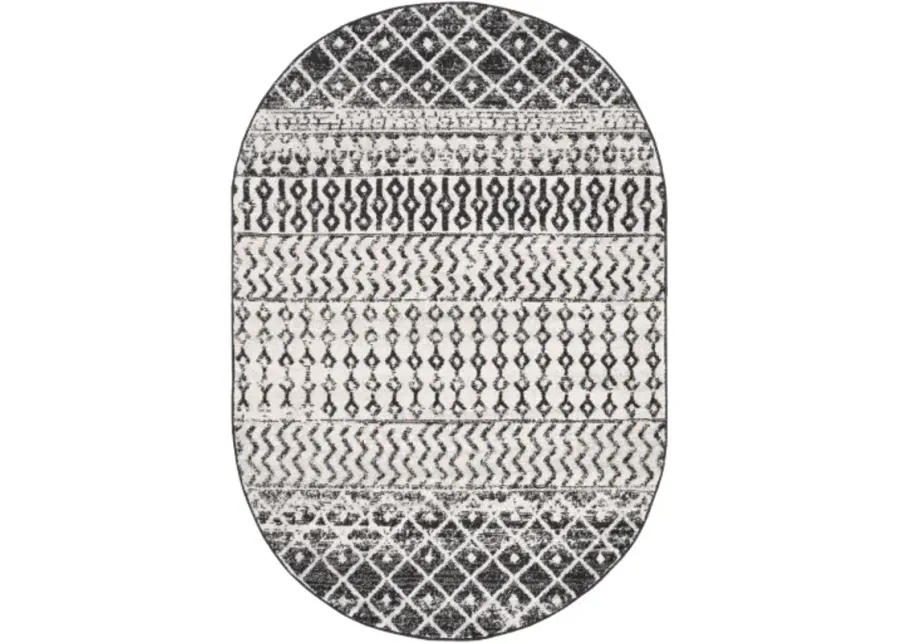 Elaziz ELZ-2307 2'7" x 14' Rug