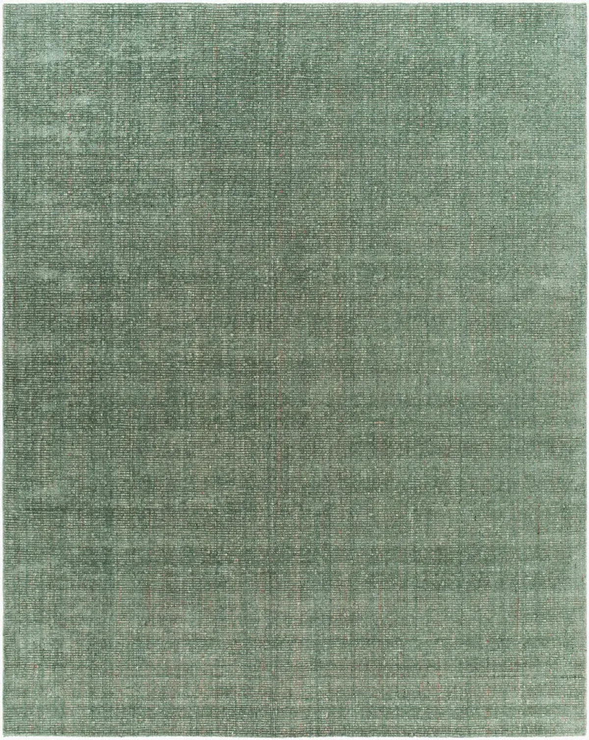 Iman 6' x 9' Handmade Rug