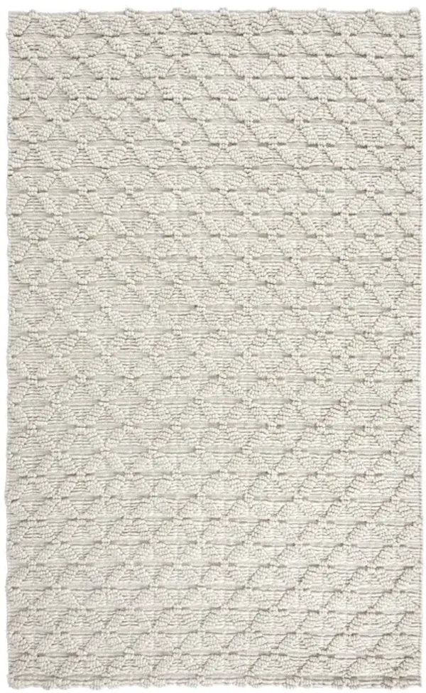 Portola Ivory 