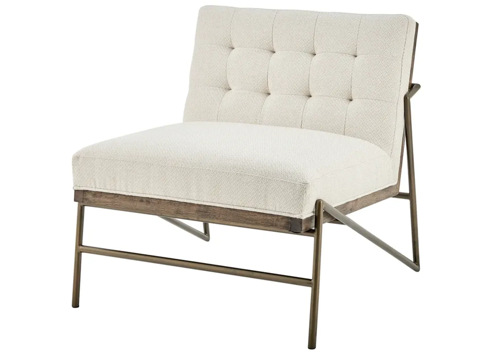 Marlow Accent Chair