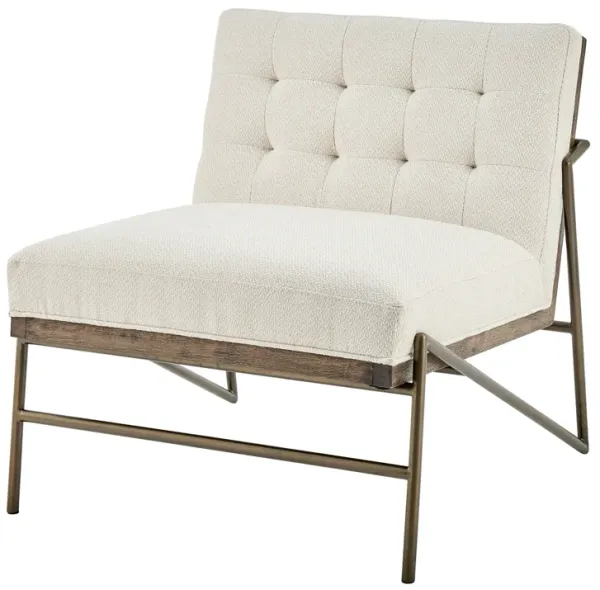 Marlow Accent Chair