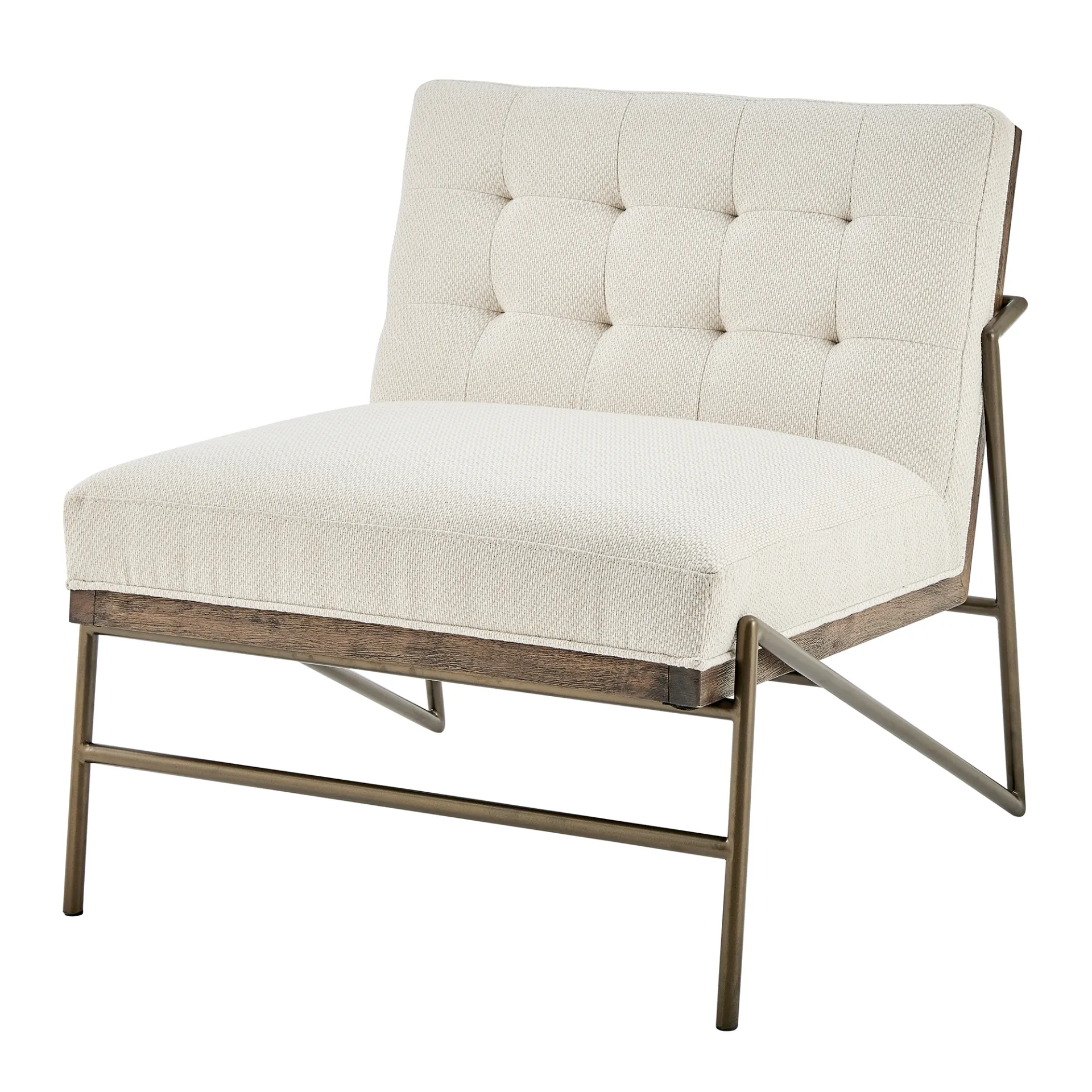 Marlow Accent Chair