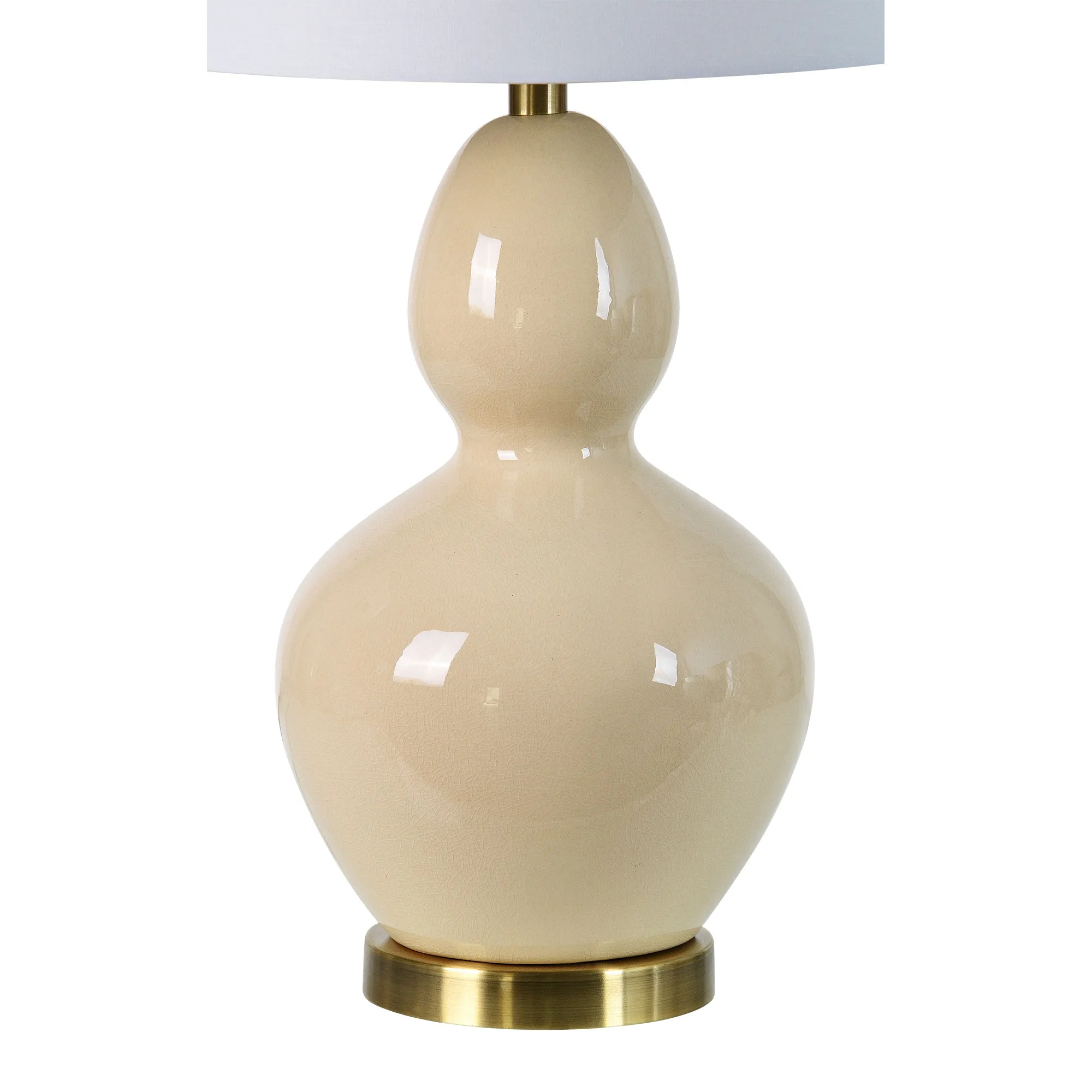 Jesula Table Lamps - Set of 2