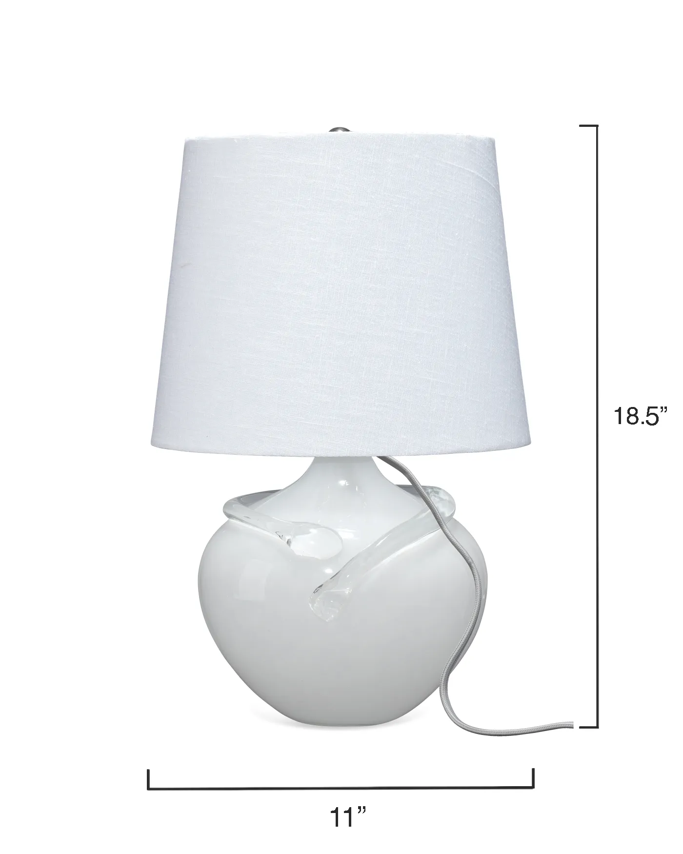 Wesley Table Lamp