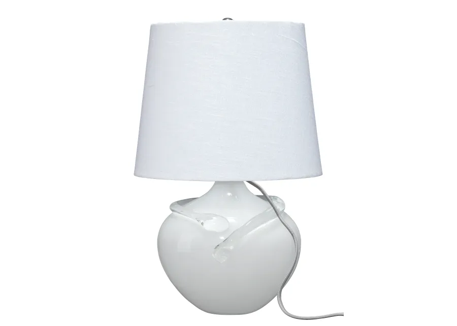 Wesley Table Lamp