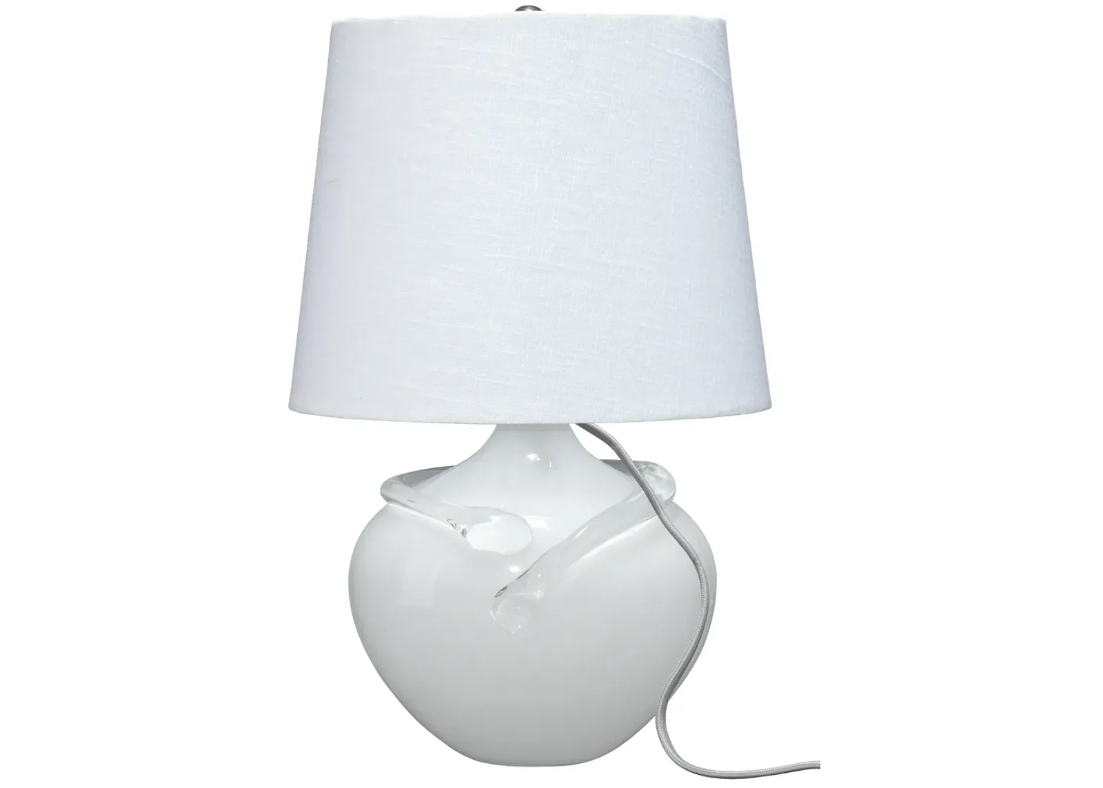 Wesley Table Lamp