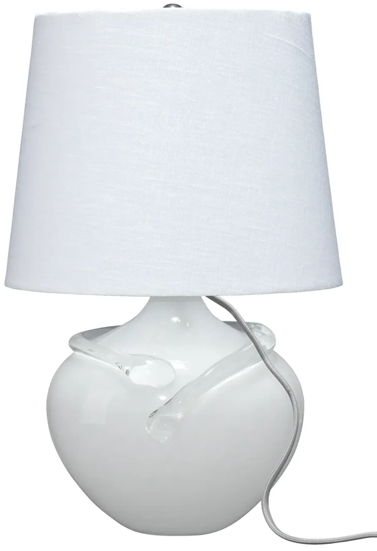 Wesley Table Lamp