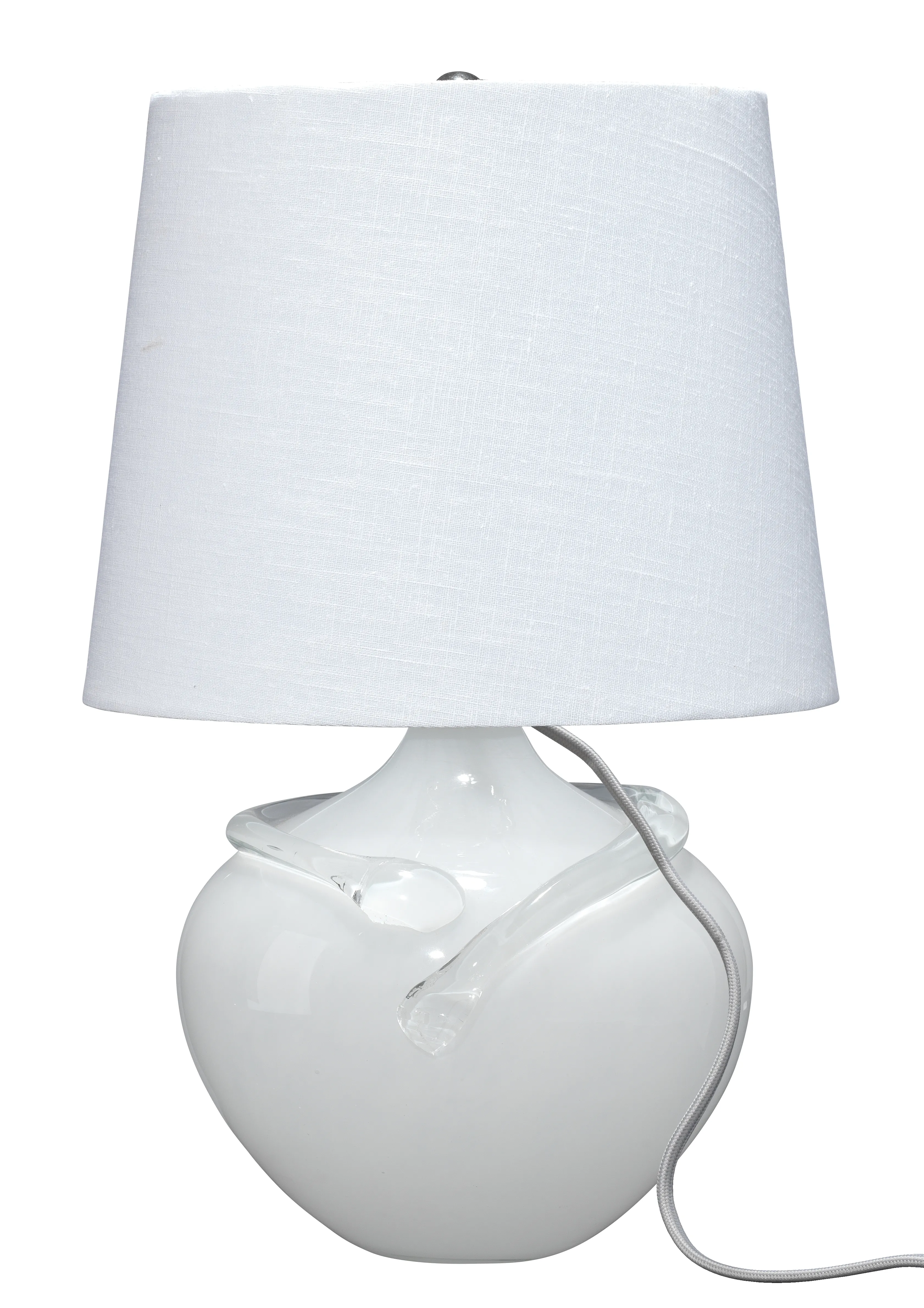 Wesley Table Lamp