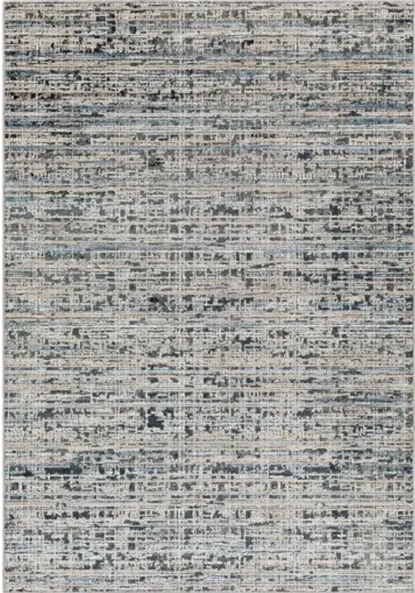 Impulse 2' x 3' Rug
