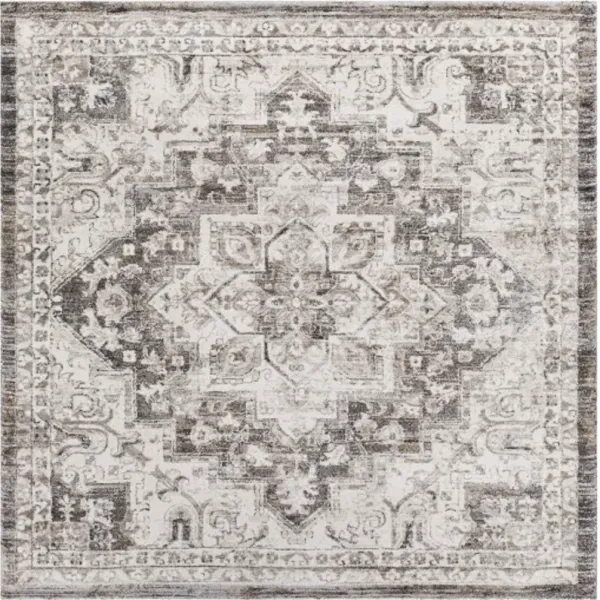 Tuscany 5'3" x 7'3" Rug