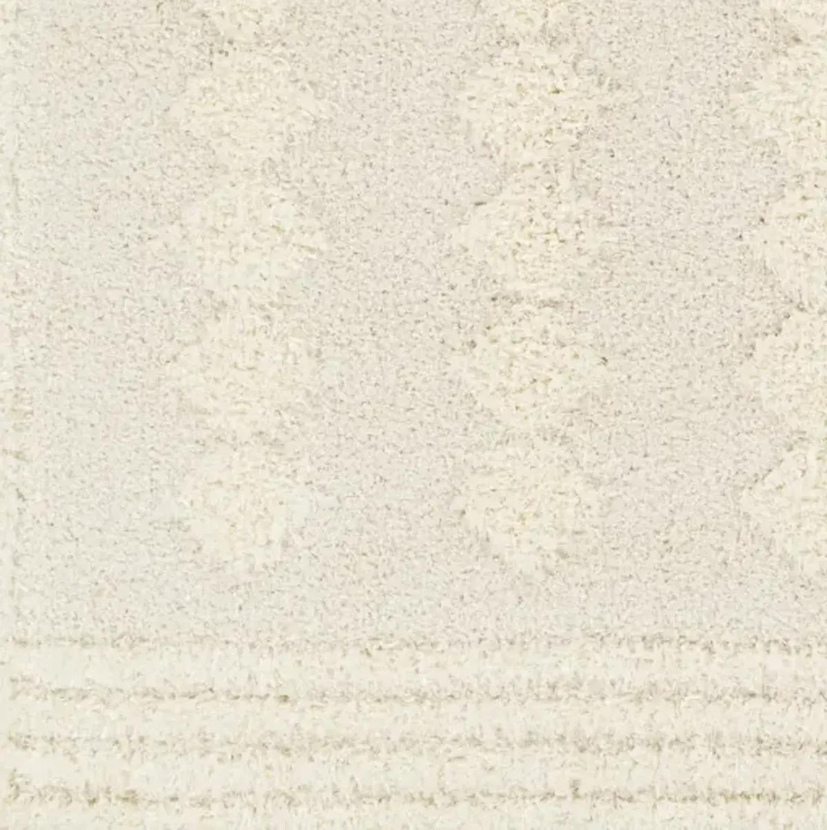 Rodos RDO-2319 5'3" x 7' Machine Woven Rug