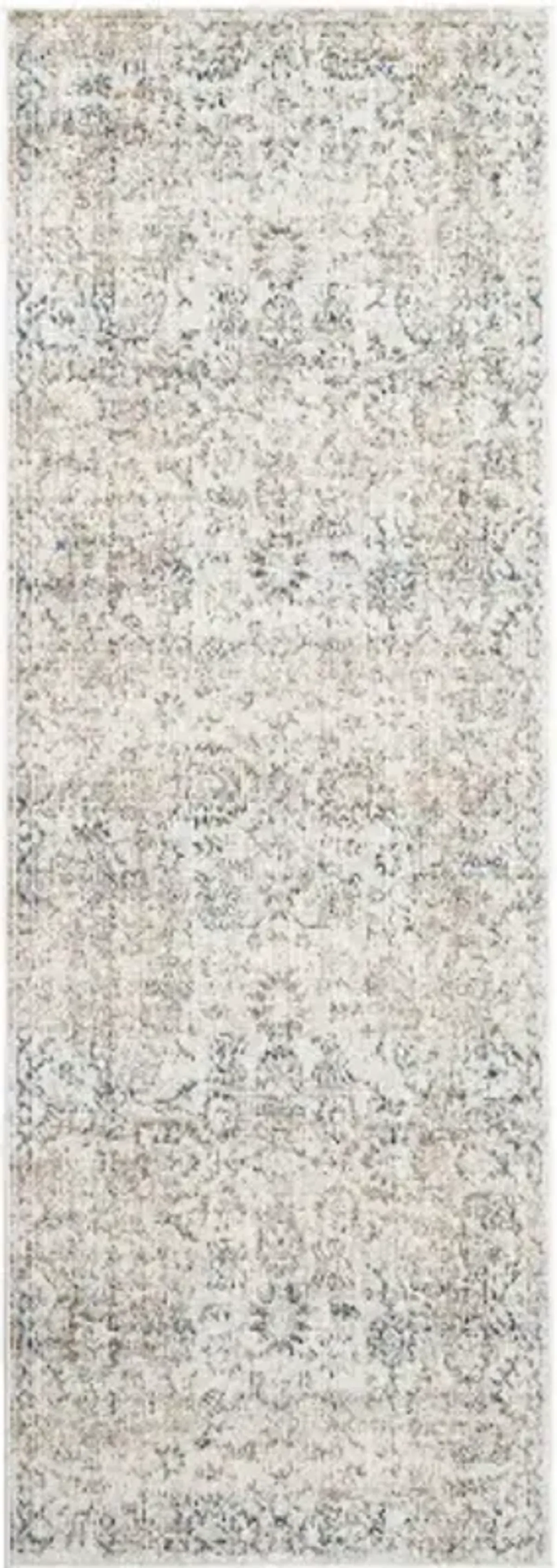 Montreal MTR-2304 9'2" x 12'9" Machine Woven Rug