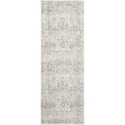 Montreal MTR-2304 9'2" x 12'9" Machine Woven Rug