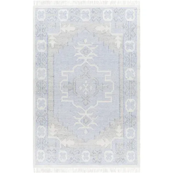 Bursa BUR-2305 2' x 3' Hand Made Rug