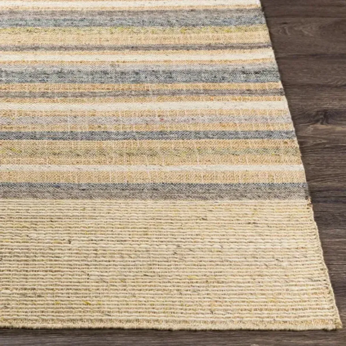 Arielle 8' x 10' Rug