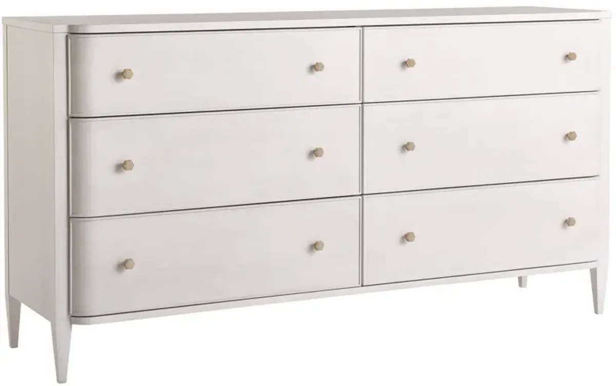 Chelsea Dresser