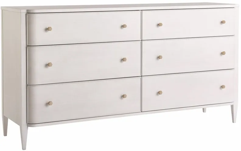 Chelsea Dresser