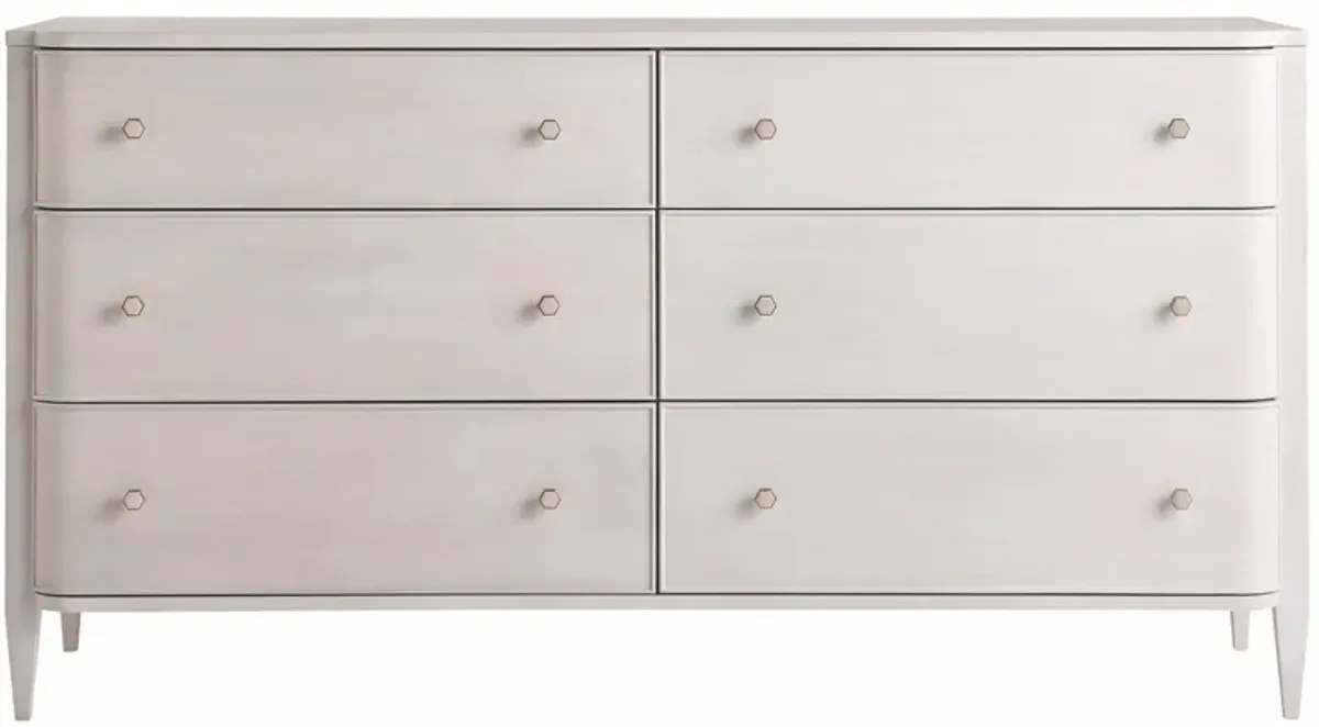 Chelsea Dresser