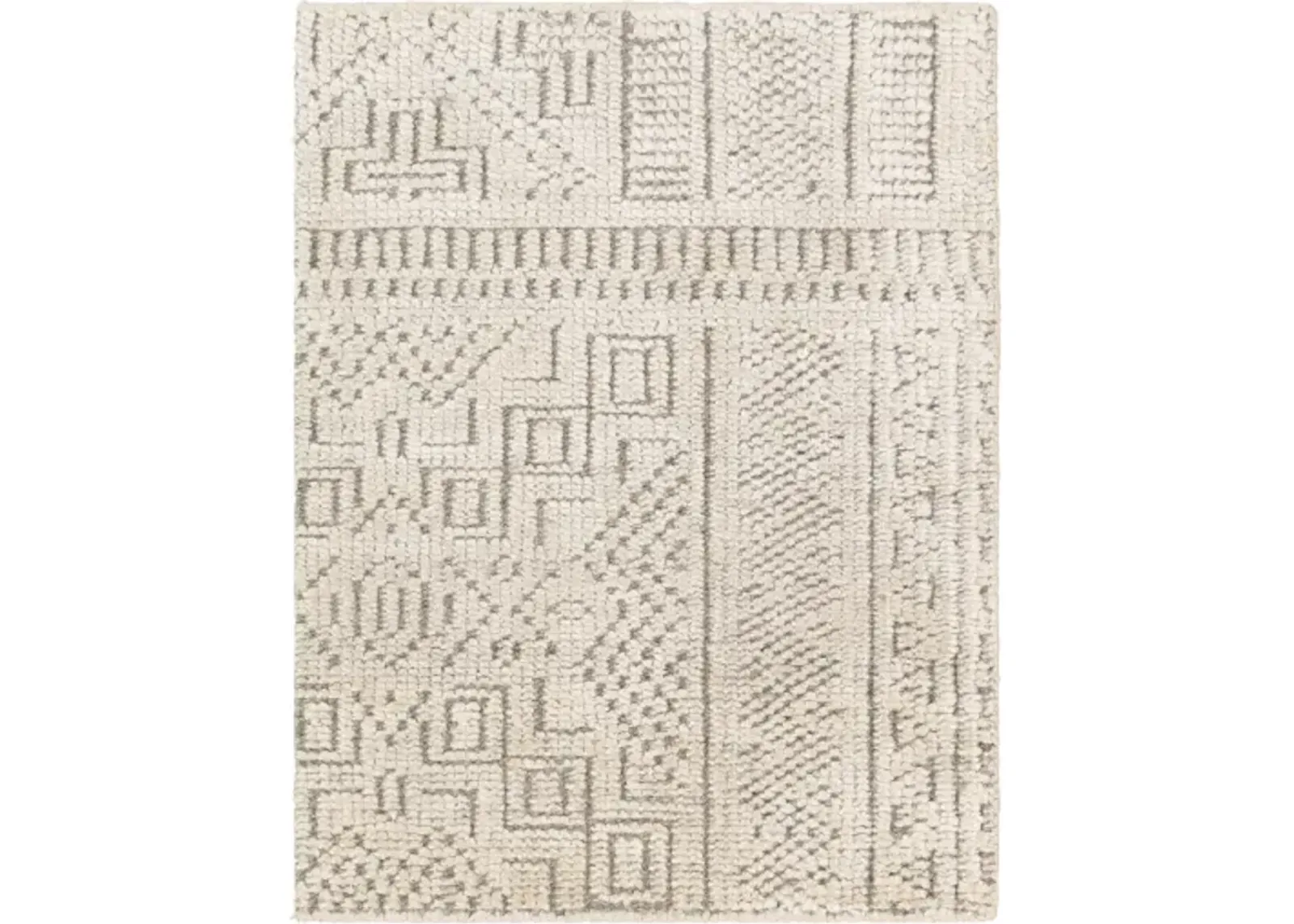 Livorno 4' x 6' Rug