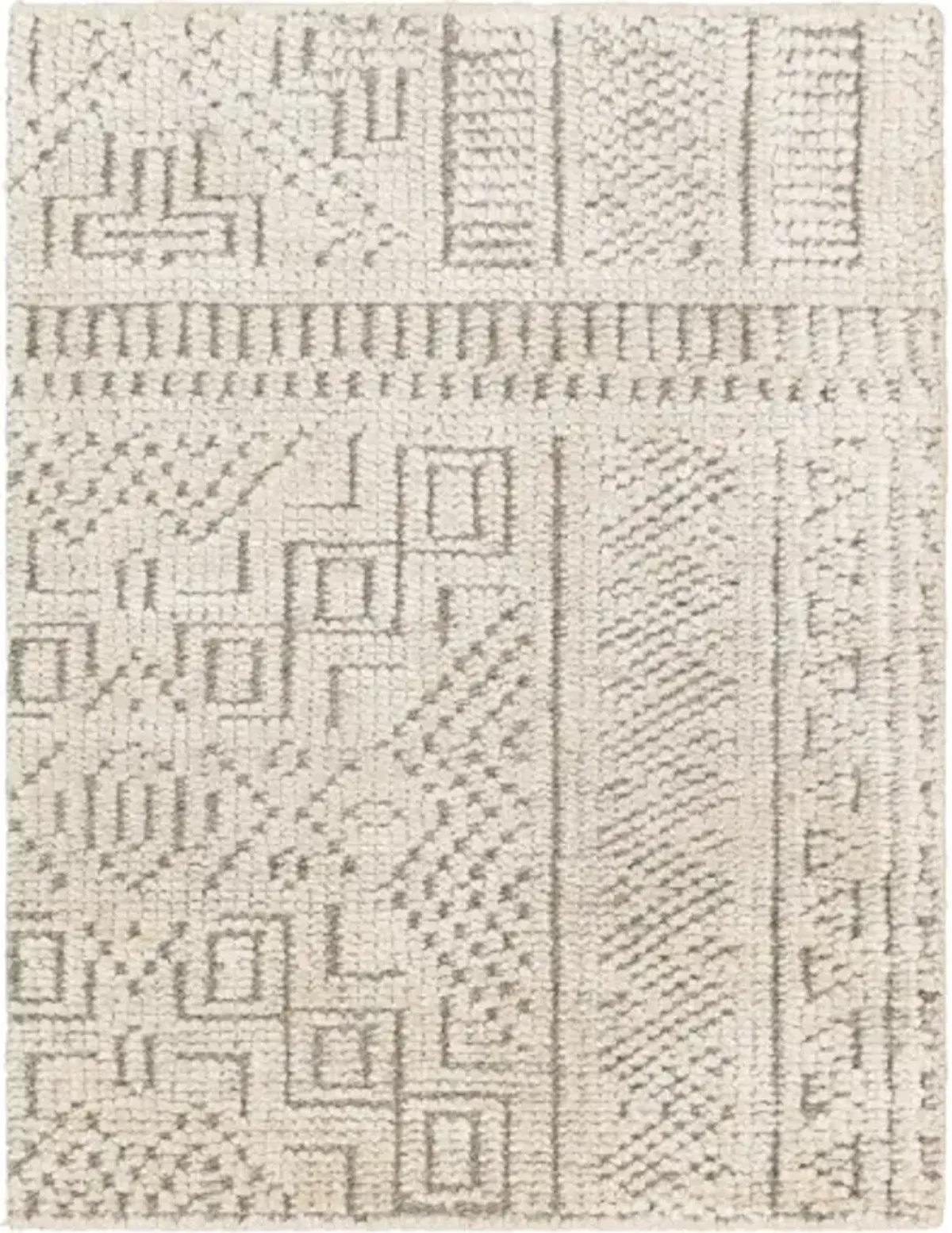 Livorno 4' x 6' Rug