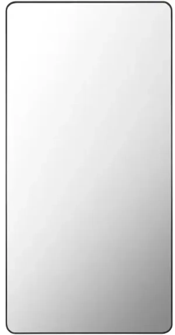 Aranya RAY-042 65"H x 22"W Mirror