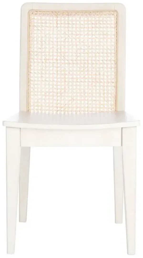 Benicio Dining Chair - Set of 2